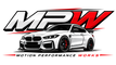 Motion performance works - Home