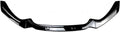 Front Bumper Lip Splitter Front Spoiler For BMW F20